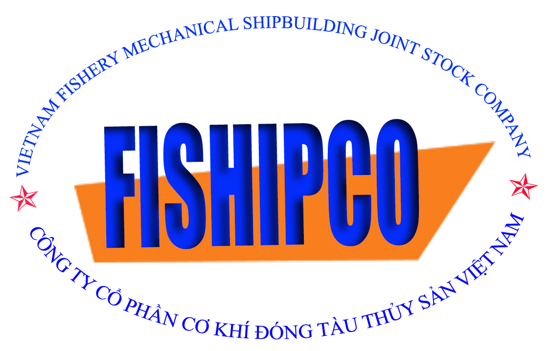 Giới thiệu chung về Fishipco